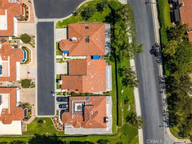 28391 Borgona, Mission Viejo, CA 92692