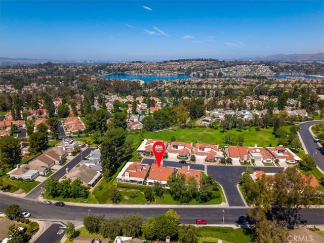 28391 Borgona, Mission Viejo, CA 92692