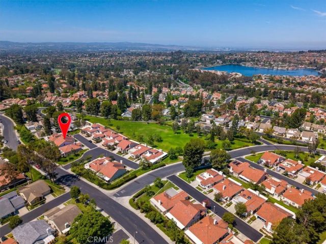 28391 Borgona, Mission Viejo, CA 92692