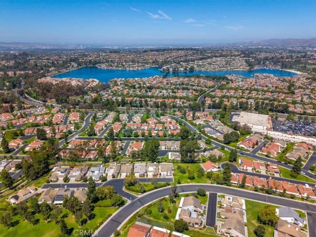 28391 Borgona, Mission Viejo, CA 92692