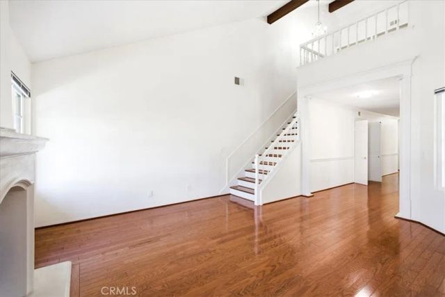 28391 Borgona, Mission Viejo, CA 92692
