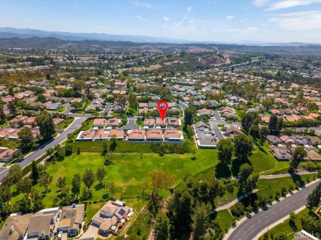 28391 Borgona, Mission Viejo, CA 92692