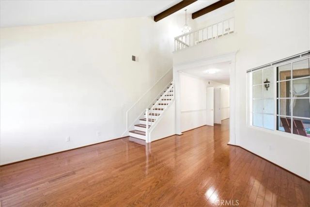 28391 Borgona, Mission Viejo, CA 92692