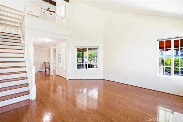 28391 Borgona, Mission Viejo, CA 92692