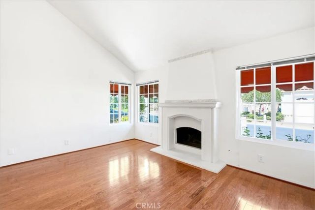 28391 Borgona, Mission Viejo, CA 92692