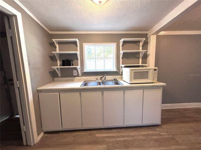 10638 BAY HILLS CIRCLE, Thonotosassa, FL 33592