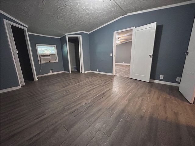 10638 BAY HILLS CIRCLE, Thonotosassa, FL 33592