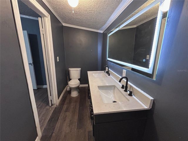 10638 BAY HILLS CIRCLE, Thonotosassa, FL 33592