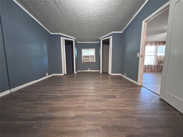 10638 BAY HILLS CIRCLE, Thonotosassa, FL 33592