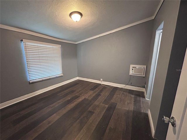 10638 BAY HILLS CIRCLE, Thonotosassa, FL 33592