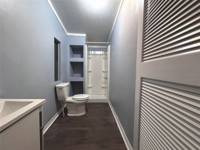 10638 BAY HILLS CIRCLE, Thonotosassa, FL 33592