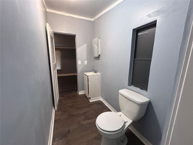 10638 BAY HILLS CIRCLE, Thonotosassa, FL 33592