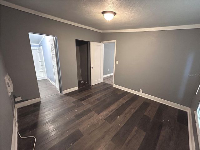 10638 BAY HILLS CIRCLE, Thonotosassa, FL 33592