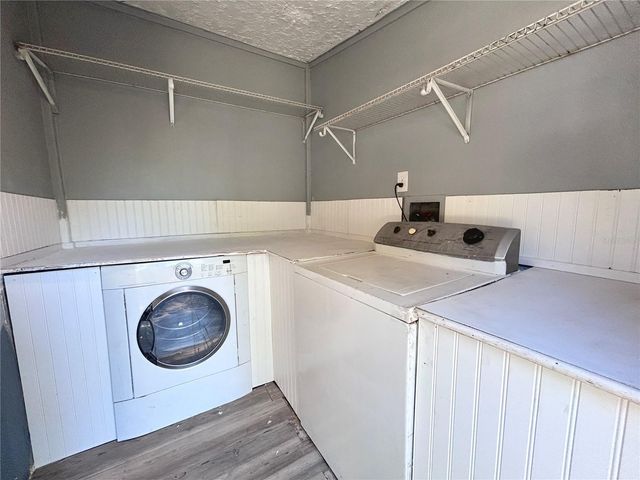 10638 BAY HILLS CIRCLE, Thonotosassa, FL 33592