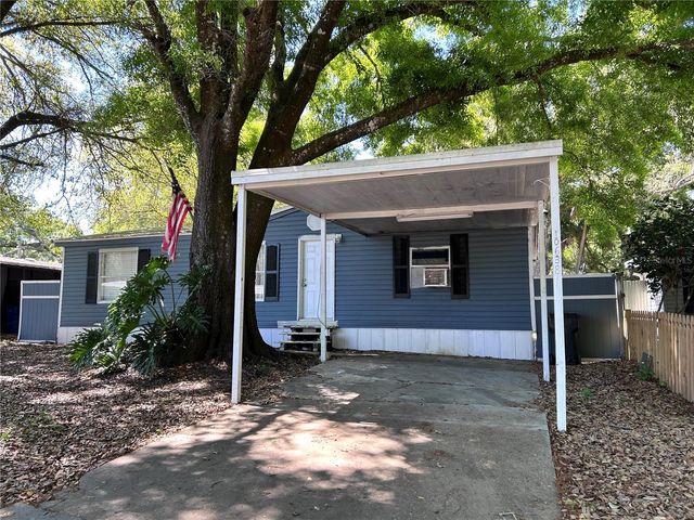 10638 BAY HILLS CIRCLE, Thonotosassa, FL 33592