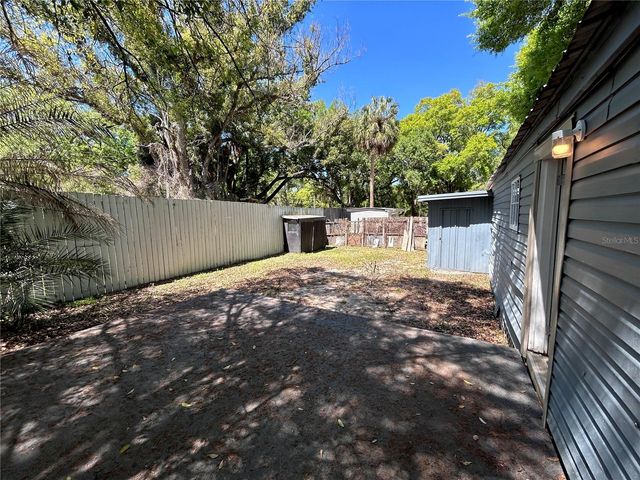 10638 BAY HILLS CIRCLE, Thonotosassa, FL 33592