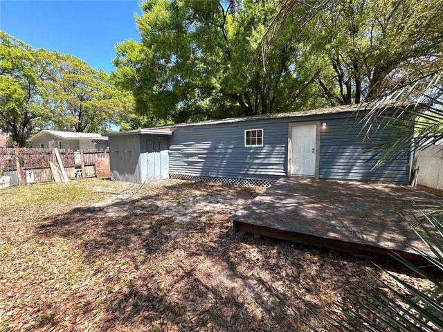 10638 BAY HILLS CIRCLE, Thonotosassa, FL 33592