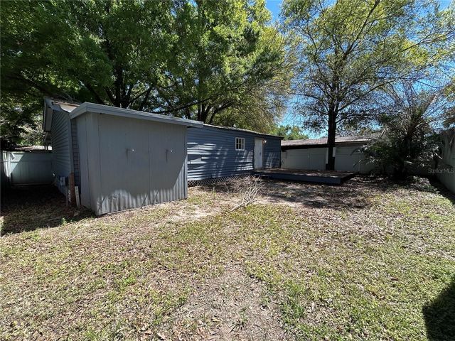 10638 BAY HILLS CIRCLE, Thonotosassa, FL 33592