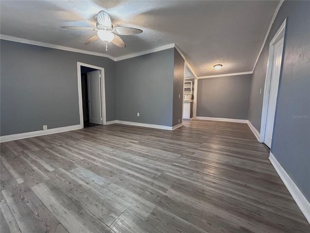 10638 BAY HILLS CIRCLE, Thonotosassa, FL 33592