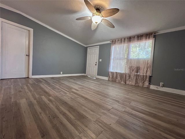 10638 BAY HILLS CIRCLE, Thonotosassa, FL 33592