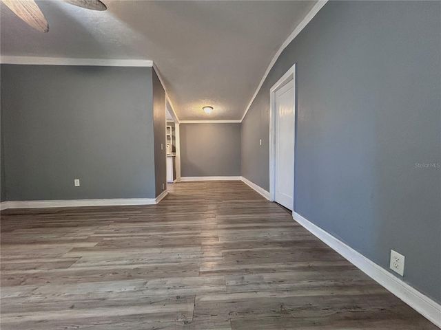 10638 BAY HILLS CIRCLE, Thonotosassa, FL 33592