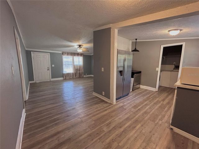 10638 BAY HILLS CIRCLE, Thonotosassa, FL 33592