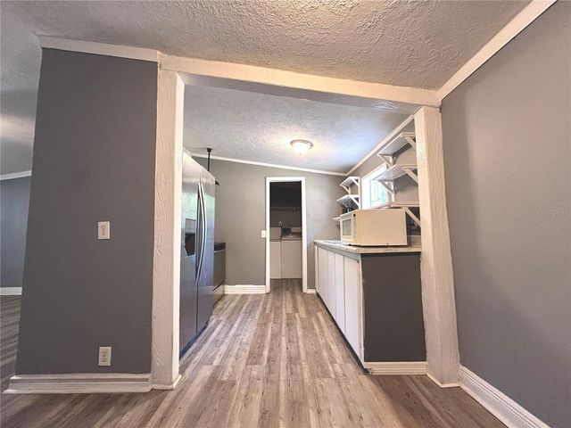 10638 BAY HILLS CIRCLE, Thonotosassa, FL 33592