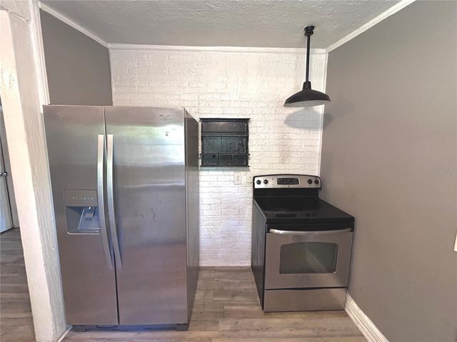 10638 BAY HILLS CIRCLE, Thonotosassa, FL 33592