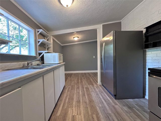 10638 BAY HILLS CIRCLE, Thonotosassa, FL 33592