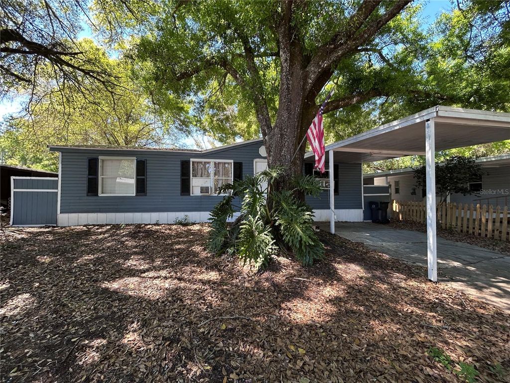 10638 BAY HILLS CIRCLE, Thonotosassa, FL 33592