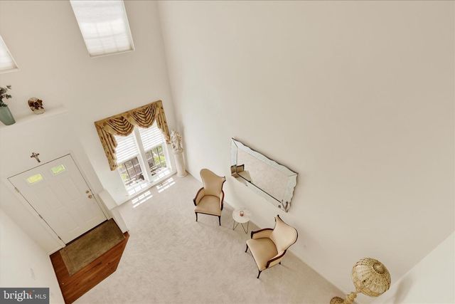 864 GERANIUM DR, Warrington, PA 18976