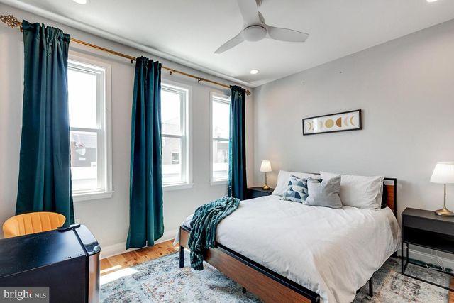 1935 CAMBRIDGE ST, Philadelphia, PA 19130