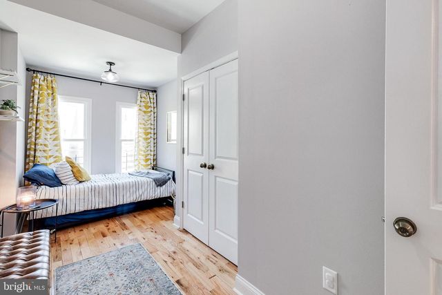 1935 CAMBRIDGE ST, Philadelphia, PA 19130