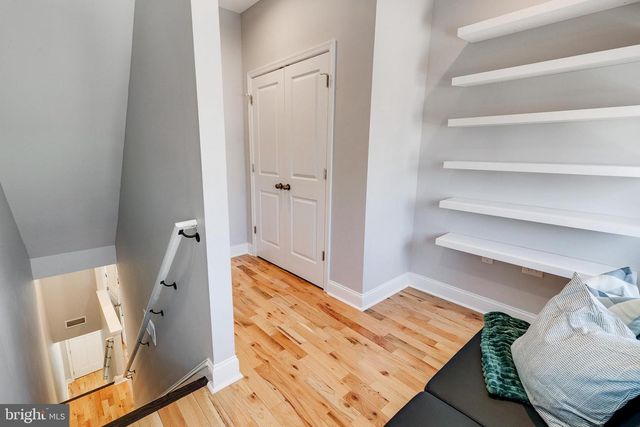 1935 CAMBRIDGE ST, Philadelphia, PA 19130