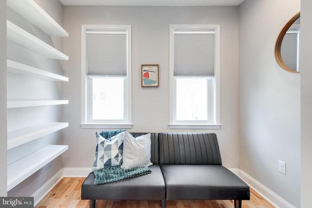 1935 CAMBRIDGE ST, Philadelphia, PA 19130