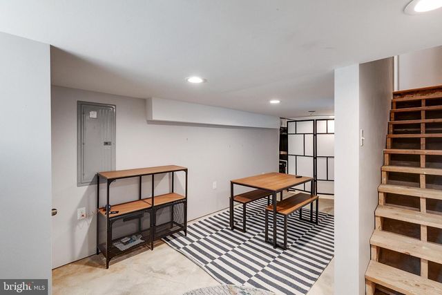 1935 CAMBRIDGE ST, Philadelphia, PA 19130