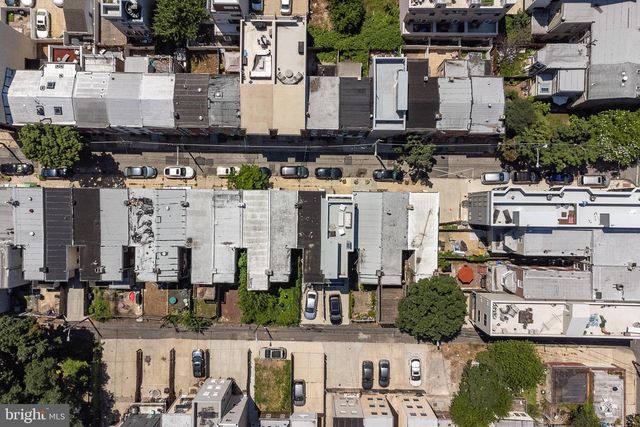 1935 CAMBRIDGE ST, Philadelphia, PA 19130