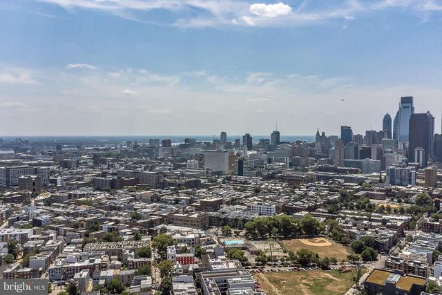 1935 CAMBRIDGE ST, Philadelphia, PA 19130