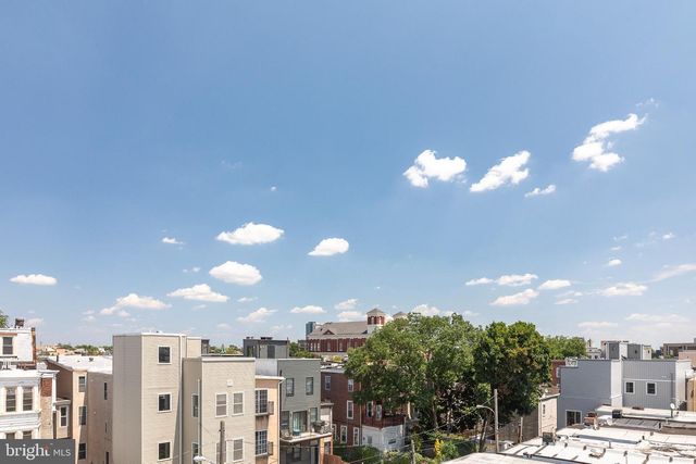 1935 CAMBRIDGE ST, Philadelphia, PA 19130