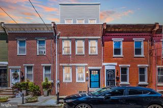 1935 CAMBRIDGE ST, Philadelphia, PA 19130