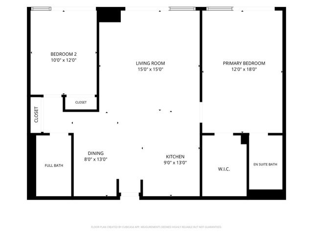 2005 S Finley Road 703, Lombard, IL 60148