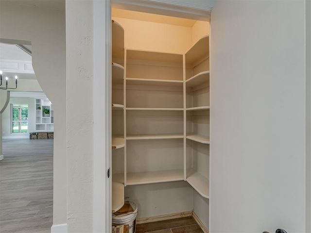 3802 N Country Club Road, Newcastle, OK 73065