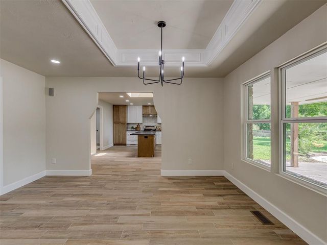 3802 N Country Club Road, Newcastle, OK 73065