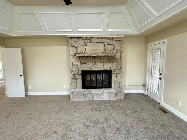 3802 N Country Club Road, Newcastle, OK 73065