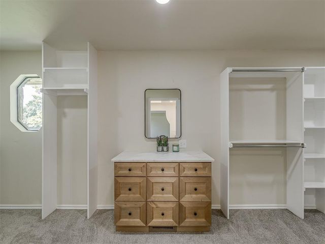 3802 N Country Club Road, Newcastle, OK 73065