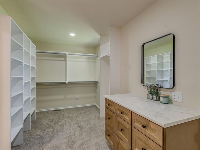 3802 N Country Club Road, Newcastle, OK 73065