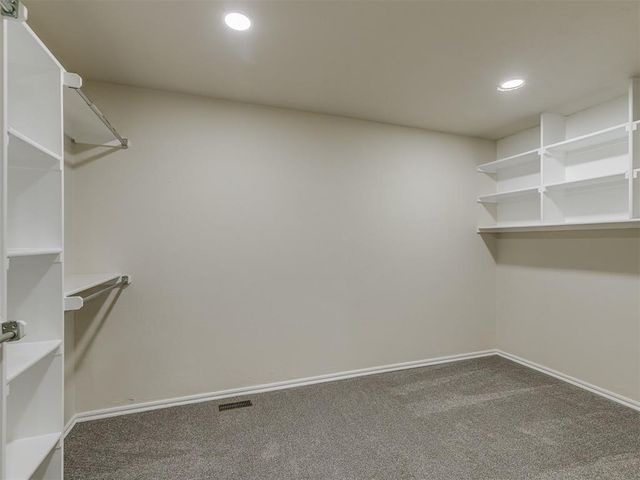 3802 N Country Club Road, Newcastle, OK 73065