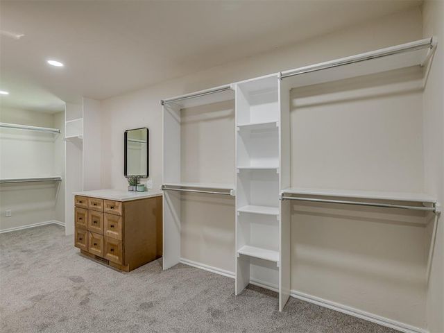 3802 N Country Club Road, Newcastle, OK 73065