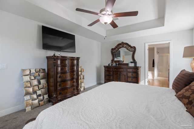 3527 Bonfire Ln, Pensacola, FL 32526