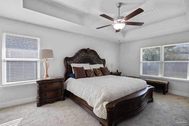 3527 Bonfire Ln, Pensacola, FL 32526